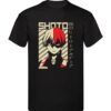 Shoto T-Shirt