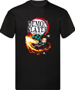 Slayer Classic T-Shirt Slayer Classic T-Shirt