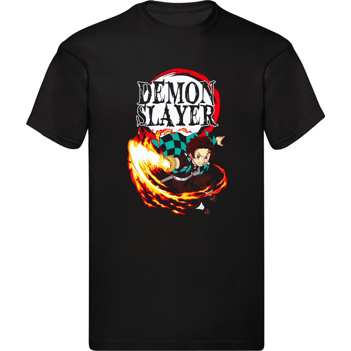Slayer Classic T-Shirt Slayer Classic T-Shirt