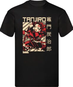 Slayer V2 T-Shirt Slayer V2 T-Shirt