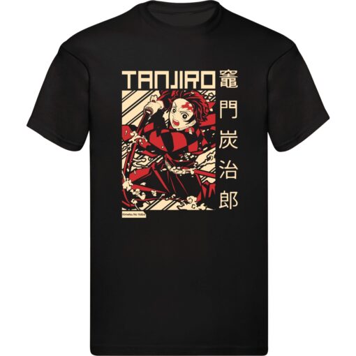 Slayer V2 T-Shirt