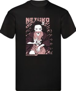 Slayer V3 T-Shirt Slayer V3 T-Shirt