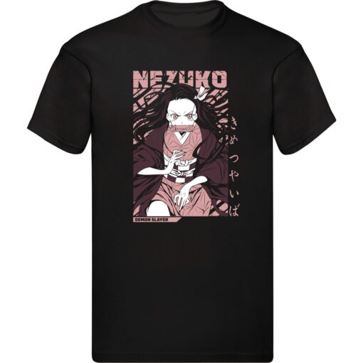 Slayer V3 T-Shirt