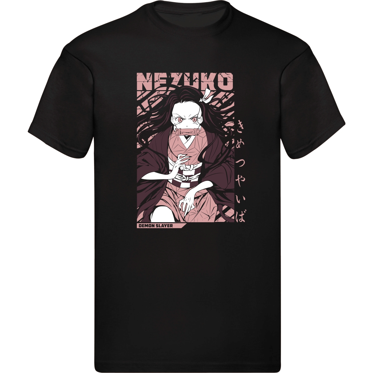 Slayer V3 T-Shirt Slayer V3 T-Shirt