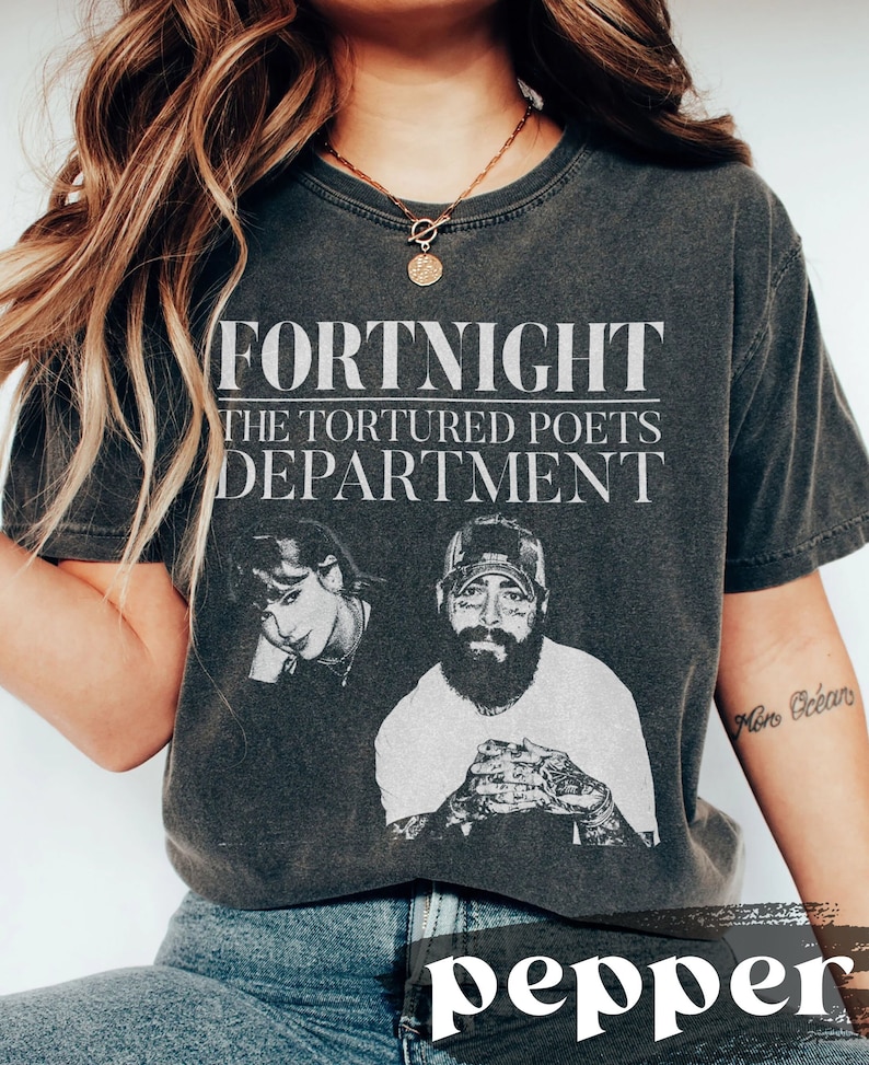 Taylor Tortured Poets Department Shirt, Swifties Merch, Fort Night Shirt Taylor Tortured Poets Department Shirt, Swifties Merch, Fort Night Shirt