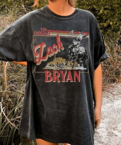 The Original Zach Bryan Vintage Shirt, Zach Bryan 90s Retro Design Graphic Sweatshirt