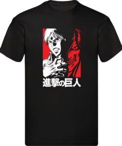 Titan V6 T-Shirt Titan V6 T-Shirt