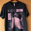 Tyler Igor The Creator Shirt