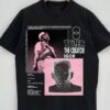 Tyler The Creator Igor Shirt