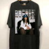 Vintage Sza New Bootleg 90s Shirt