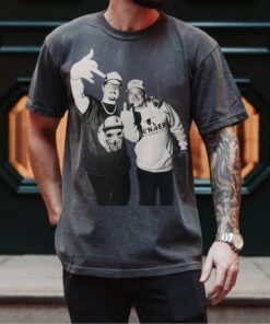 Vintage Wallen Hardy 24, 2024 Wallen Shirt, Hardy Shirt, Wallen Concert Shirt