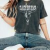 Vintage Zach Bryan Bullhead  Shirt, Zach Bryan Country Music Shirt