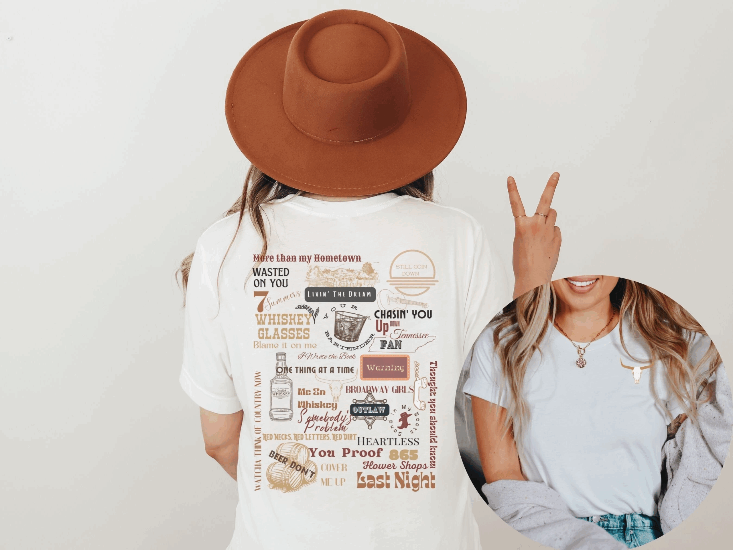Wallen Shirt, Country Music Shirt, Morgan Wallen Tour Shirt Wallen Shirt, Country Music Shirt, Morgan Wallen Tour Shirt