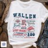 Wallen Shirt, Morgan Wallen Sweatshirt, Country Concert Shirt