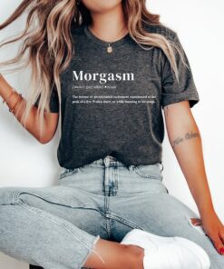 Wallen Shirt for Concert Shirt Country Music Shirt