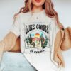 When It Rains It Pours T Shirt, Luke Combs World Tour 2022 Shirt