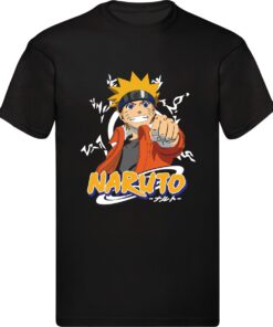 White Fang T-Shirt White Fang T-Shirt