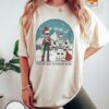 You’ve Got A Friend In Me Toy Story Shirt,  Disney Toy Story Christmas