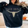 Zach Bryan EST 1996 Sweatshirt &amp Hoodie