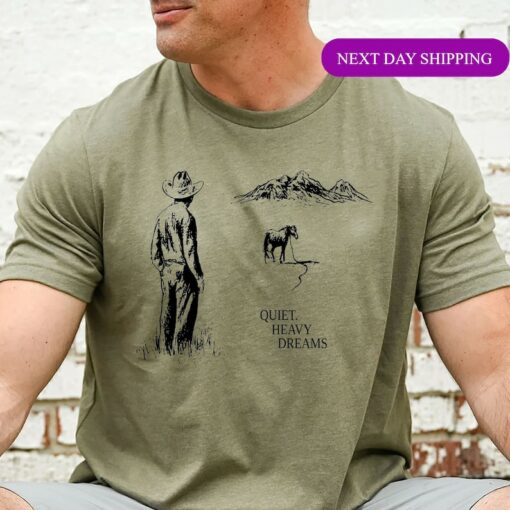 Zach Bryan EST 1996 T-shirt, Zach Bryan Bullhead Shirt
