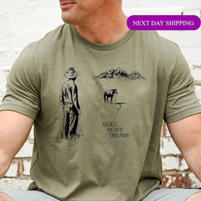 Zach Bryan EST 1996 T-shirt, Zach Bryan Bullhead Shirt Zach Bryan EST 1996 T-shirt, Zach Bryan Bullhead Shirt