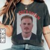 Zach Bryan Mugshot Shirt, Comfort Colors Burn Burn Burn Highway Boys Don’t Die,Hey Driver Pull On Over Graphic Tees L109RP