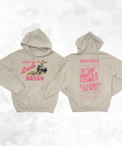 Zach Bryan Shirt, Zach Bryan Boho Shirt