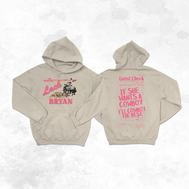 Zach Bryan Shirt, Zach Bryan Boho Shirt Zach Bryan Shirt, Zach Bryan Boho Shirt