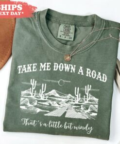 Zach Bryan T-Shirt , Hey Driver Long Sleeve Shirt