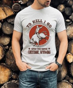 Zach Bryan, Zach Bryan Tshirt