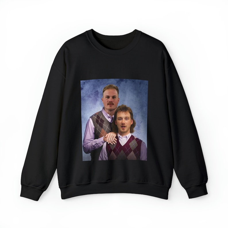 Zach Bryan and Morgan Wallen Shirt Zach Bryan and Morgan Wallen Shirt