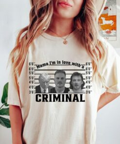 Zach Bryan mugshot Tshirt. Zach Bryan, Morgan Wallen, Donald Trump Mugshot Shirt