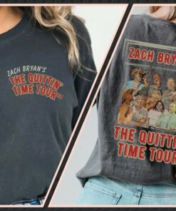 Zach Bryan shirt, Zach Bryan Tee