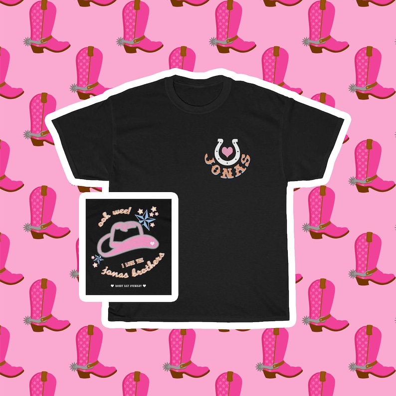 ooh wee! BACK DESIGN Unisex Tee Shirt ooh wee! BACK DESIGN Unisex Tee Shirt