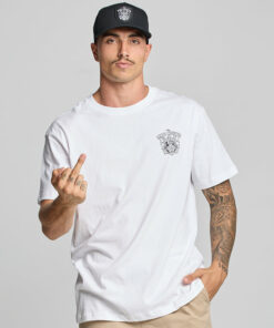 AHOY FKRS 1 AHOY FKRS 2