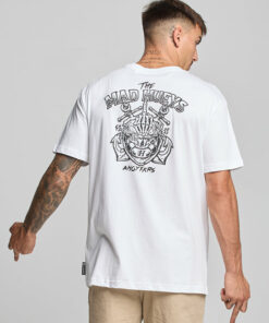 AHOY FKRS 2 AHOY FKRS 3