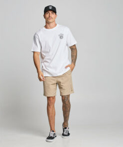 AHOY FKRS 3 AHOY FKRS 4