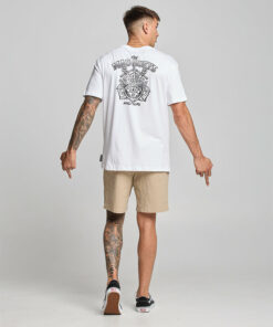 AHOY FKRS 4 AHOY FKRS 5