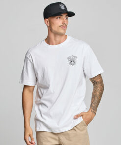 AHOY FKRS 5 AHOY FKRS 6