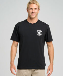 AHOY FKRS STORM 1 AHOY FKRS STORM 2