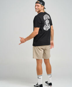 AHOY FKRS STORM 3 AHOY FKRS STORM 4