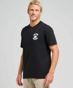 AHOY FKRS STORM 4 AHOY FKRS STORM 5