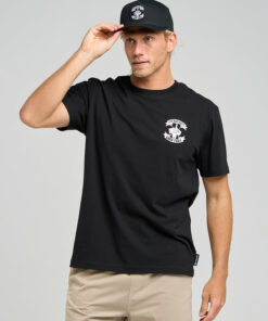 AHOY FKRS STORM 5 AHOY FKRS STORM 6