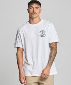 ANCHOR BONES 1 ANCHOR BONES 2