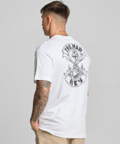 ANCHOR BONES 2 ANCHOR BONES 3