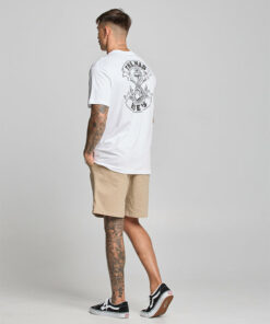 ANCHOR BONES 3 ANCHOR BONES 4