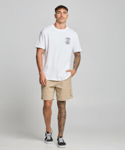 ANCHOR BONES 4 ANCHOR BONES 5