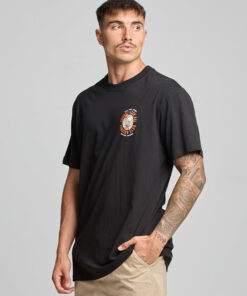 CAUGHT FK ALL 1 CAUGHT FK ALL 2