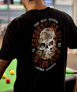 CAUGHT FK ALL 2 CAUGHT FK ALL 3