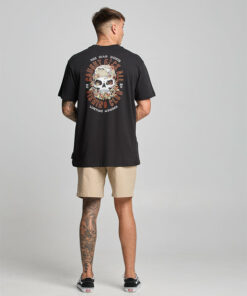 CAUGHT FK ALL 3 CAUGHT FK ALL 4